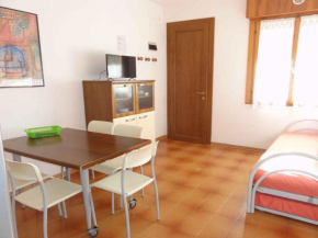 Apartment in Bibione 36267